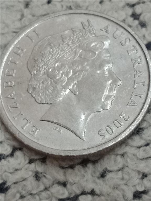 2005-Five-Cent-Flamingo